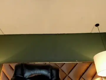 Chaturbate Live Sex Cam of marcus_jeron