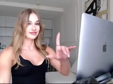 Chaturbate Sex Cam of mistressuniverse