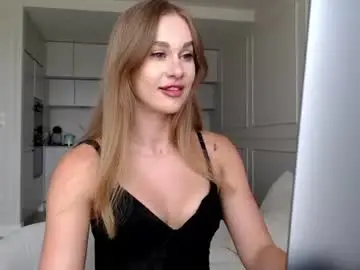 Chaturbate Adult Video Chat of mistressuniverse
