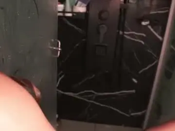 Chaturbate Watch Live Sex Cams of nina_mon