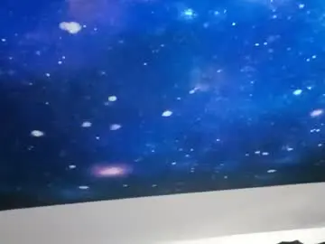 Chaturbate Free Live Porn of onewayallday