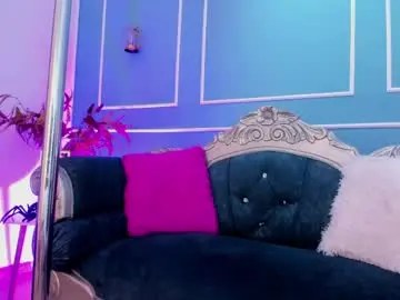 Chaturbate Best Webcam of sassy_mist