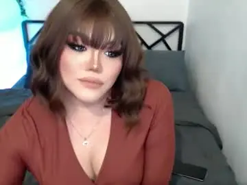 Chaturbate Live Sex of sassy_vivits