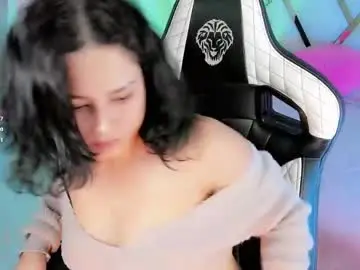 Chaturbate Watch Live Sex Cams of sexyy_kitty18