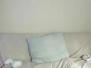 Chaturbate Sex Chat of sofidior