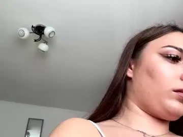 Chaturbate Live Sex of squirt_bunny77