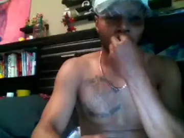 Chaturbate Nude Webcam of strpafrkstates