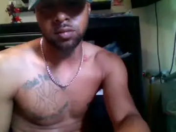 Chaturbate Free Porn Cam of strpafrkstates