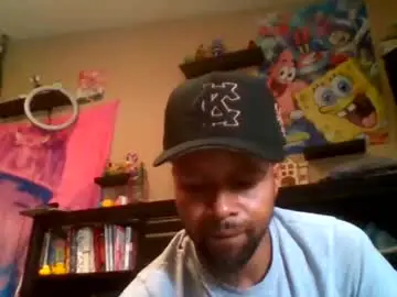 Chaturbate Sex Cam of strpafrkstates