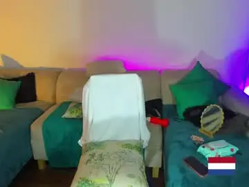 Chaturbate Live Sex Cam of sweet01_