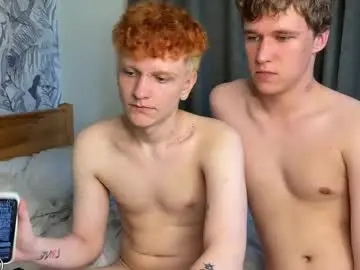 Chaturbate Private Sex Chat of aaron_nathans