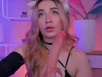 Chaturbate Sex Cam of alejamillan1
