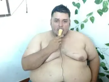 Chaturbate Adult Video Chat of altairstudiosboy
