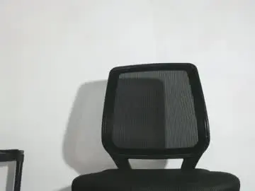Chaturbate Watch Live Sex Cams of big_masterr
