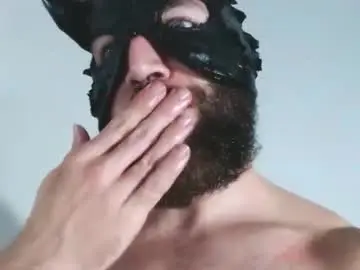 Chaturbate Best live sex cam show of big_masterr