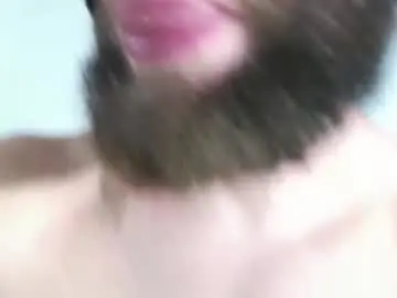 Chaturbate Private Sex Chat of big_masterr