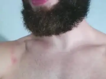 Chaturbate Nude Webcam of big_masterr