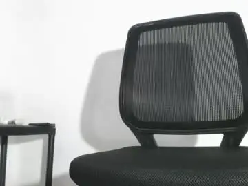 Chaturbate Private Sex Chat of big_masterr