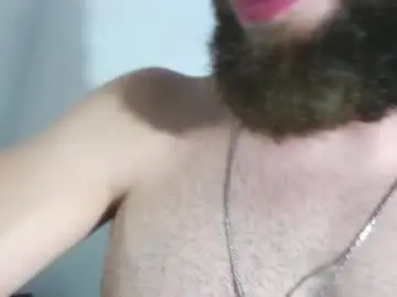 Chaturbate Live Sex of big_masterr