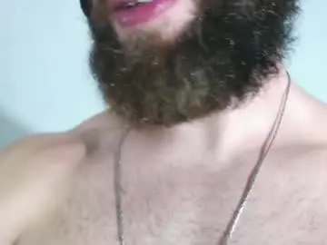 Chaturbate Live Sex Cam of big_masterr