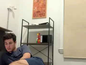 Chaturbate Free Porn Cam of charismaticcharm