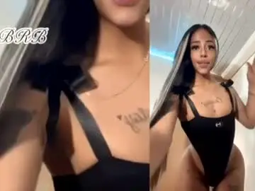 Chaturbate Adult Video Chat of clermontt
