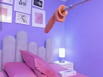 Chaturbate Best Webcam of dahiana_boobs