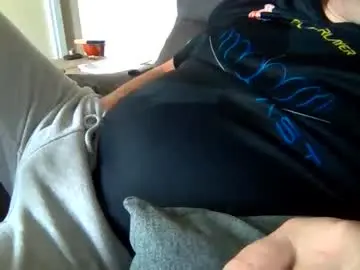 Chaturbate Free Live Porn of exxxup