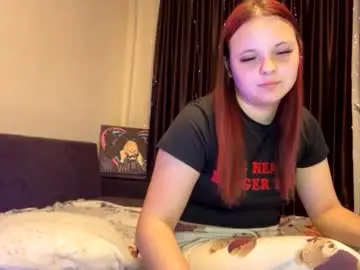 Chaturbate Nude Webcam of girl_shy07