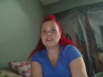 Chaturbate Best live sex cam show of goddessalizee