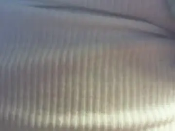 Chaturbate Free Live Porn of happyboy789