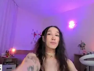 Chaturbate Best live sex cam show of itacemasu