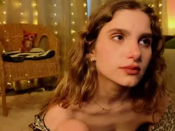 Chaturbate Free Live Porn of rosalvaulman