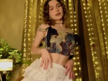 Chaturbate Best live sex cam show of rosalvaulman