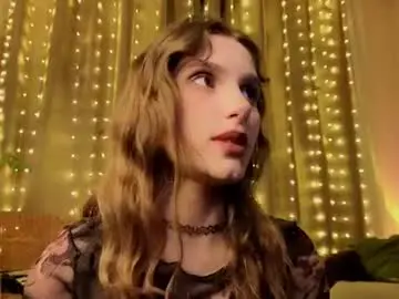 Chaturbate Sex Chat of rosalvaulman