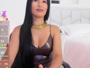 Chaturbate Best live sex cam show of saralife69