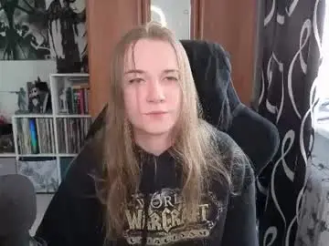 Chaturbate Nude Webcam of stella_and_carol