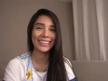 Chaturbate Adult Webcams of veroniqe_lounge