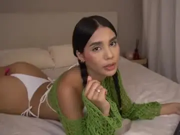 Chaturbate Private Sex Chat of veroniqe_lounge