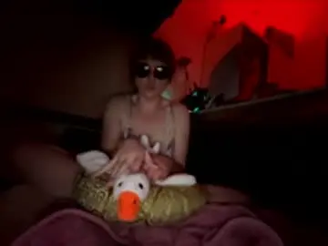 Chaturbate Adult Video Chat of _turb0_tr4sh_