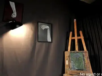 Chaturbate Live Porn of chilicheesebite