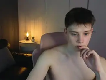 Chaturbate Live Sex Cam of codyorien