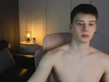 Chaturbate Sex Chat of codyorien