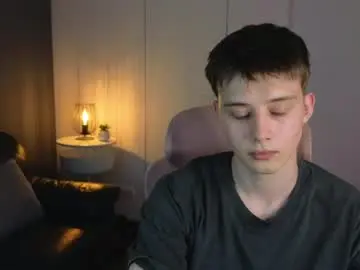 Chaturbate Live Sex of codyorien