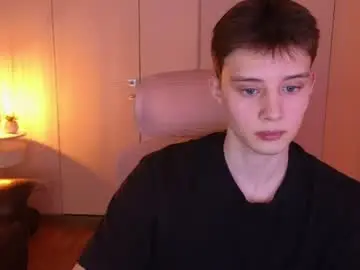 Chaturbate Sex Chat of codyorien