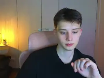 Chaturbate Sex Cam of codyorien