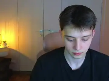 Chaturbate Nude Webcam of codyorien