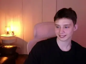 Chaturbate Free Porn Cam of codyorien