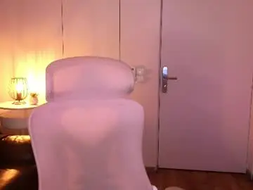 Chaturbate Free Porn Cam of codyorien