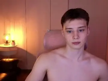 Chaturbate Adult Webcam of codyorien